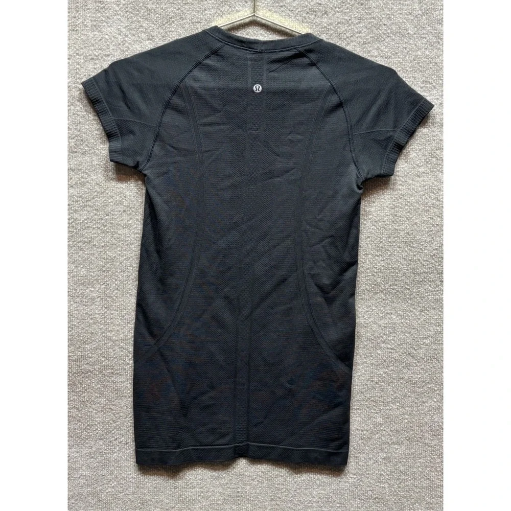 lululemon athletica item description